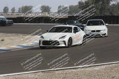 media/Oct-19-2025-Nasa (Sun) [[622c91e2bf]]/HPDE 3  and  4/Turn 6/